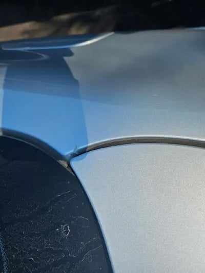 2020 Mercedes-Benz E 250 VIN: