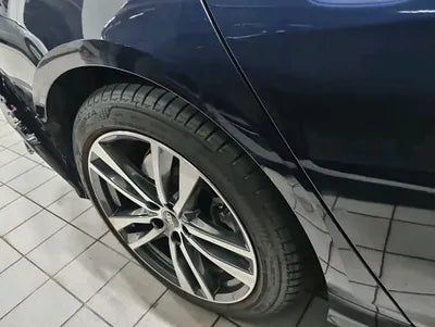 2022 Audi A6 WAUZZZF25NN045341 VIN:WAUZZZF25NN045341