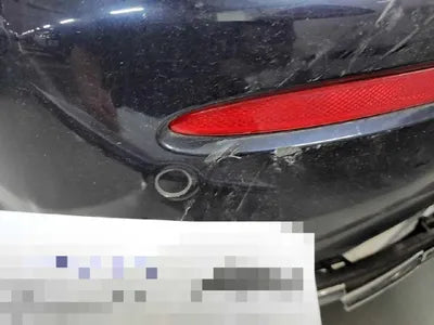 2022 Mercedes-Benz E 350 VIN: