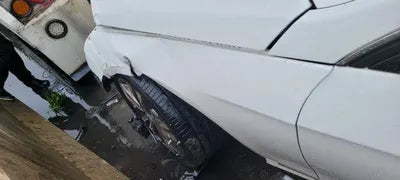 2015 Mercedes-Benz E 220 VIN: