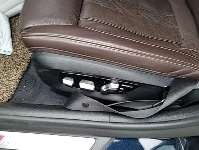 2019 BMW 530 WBAJD9103KWW41099 VIN:WBAJD9103KWW41099