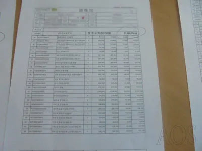 2020 Mercedes-Benz Smart KL90B2Z7ELZD6J054 VIN:KL90B2Z7ELZD6J054