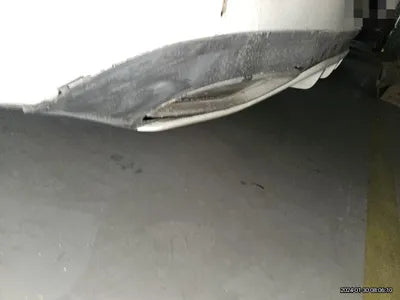 2018 Mercedes-Benz C 200 VIN: