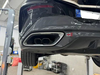 2024 BMW 850 WBAGV8104RCR46799 VIN:WBAGV8104RCR46799