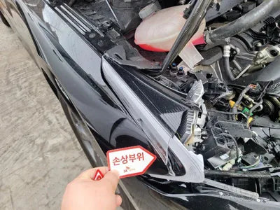 2021 Kia K5 KNAG541BBMA092722 VIN:KNAG541BBMA092722