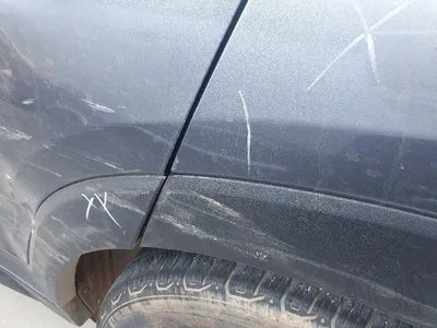 2019 Hyundai Tucson KMHJ3817GKU946256 VIN:KMHJ3817GKU946256
