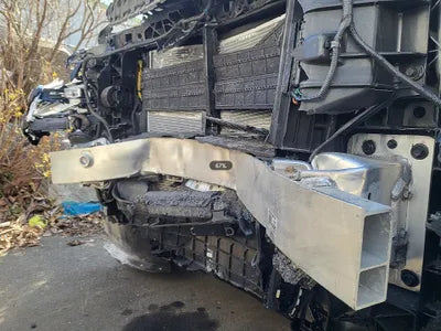 2020 Genesis GV80 VIN: