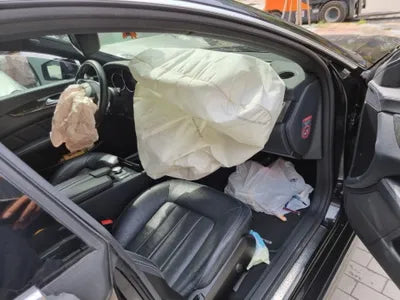 2015 Mercedes-Benz CLS 400 WDDLJ6FB7FA148371 VIN:WDDLJ6FB7FA148371