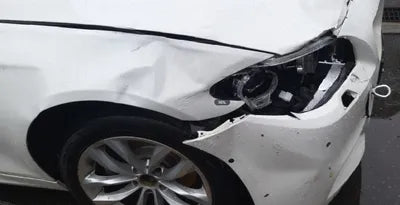 2015 BMW 520 WBA5E7103GG158071 VIN:WBA5E7103GG158071