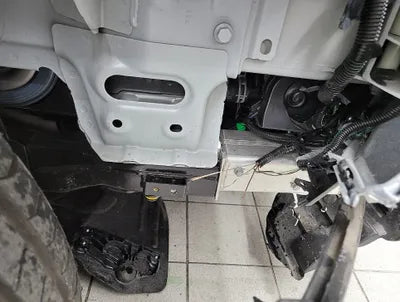 2021 Volvo XC60 YV1UZ062CN1905866 VIN:YV1UZ062CN1905866