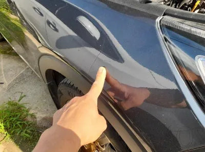 2017 Kia Sorento KNAPK81ABHA333055 VIN:KNAPK81ABHA333055