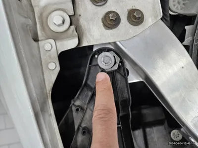 2019 Mercedes-Benz E 300 VIN: