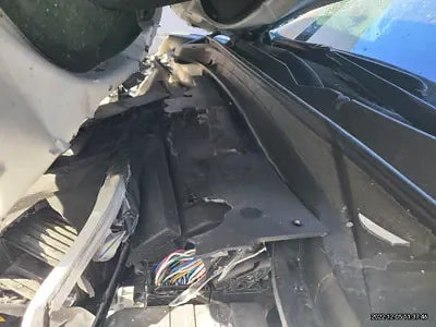 2020 Hyundai Santa FE NONE VIN: