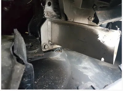 2017 Jeep Cherokee 1C4PJMCU7HW628258 VIN:1C4PJMCU7HW628258