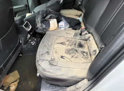 2021 Kia K5 KNAG241ABMA136417 VIN:KNAG241ABMA136417