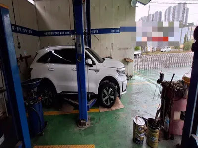 2022 Kia Sorento KNARL81BGNA165588 VIN:KNARL81BGNA165588