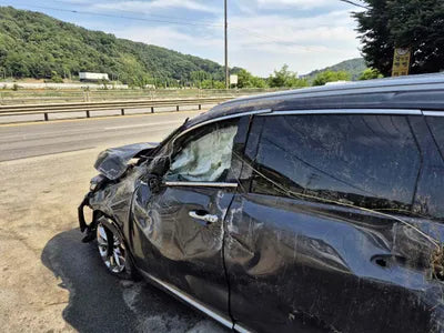 2018 Kia Sorento KNAPH81BBKA534565 VIN:KNAPH81BBKA534565