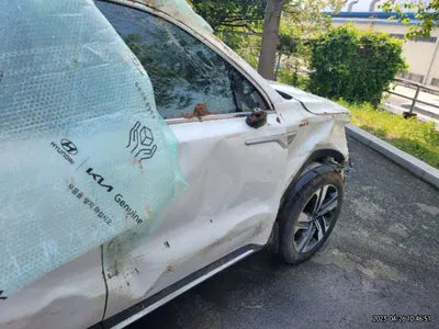 2021 Kia Sorento KNARG81GBMA004149 VIN:KNARG81GBMA004149