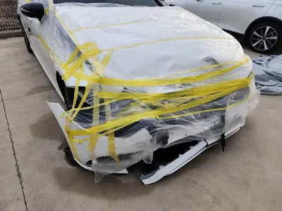 2019 mercedes-benz amg cls53 4matic + WDD2J6BB6KA035779 VIN:WDD2J6BB6KA035779