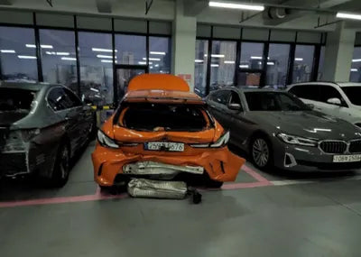 2023 BMW 135 WBA7L1107P7L47138 VIN:WBA7L1107P7L47138