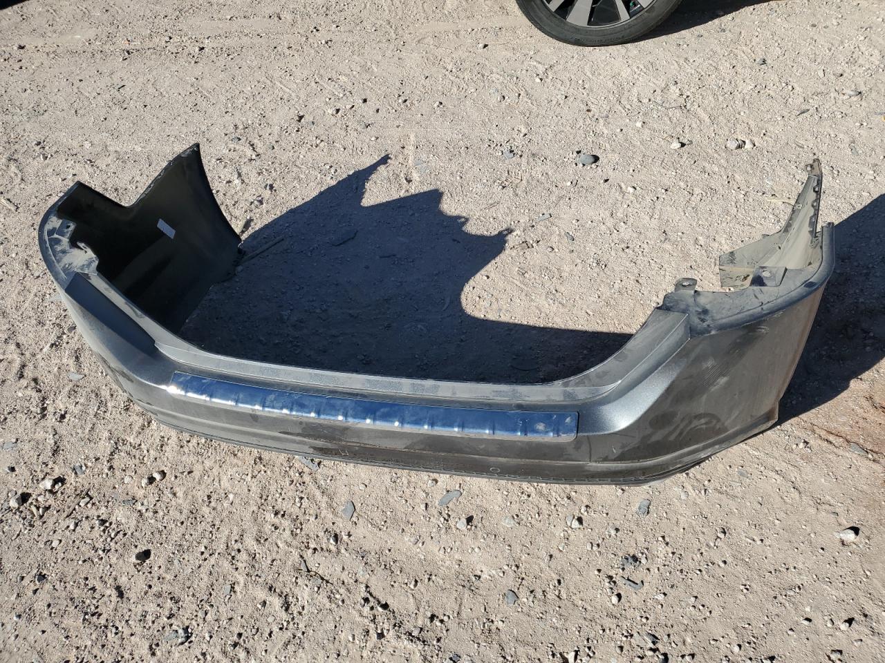 2022 NISSAN ALTIMA SV VIN:1N4BL4DVXNN423939