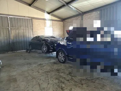 2020 Kia K5 806KMKNAG341ABLA0 VIN:806KMKNAG341ABLA0
