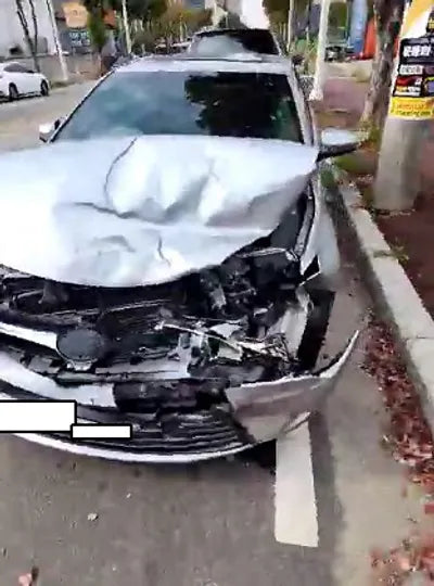2017 Toyota Camry 4T1BD1FK9HU224136 VIN:4T1BD1FK9HU224136