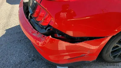 2020 Ford Mustang 1FA6P8TH4L5128874 VIN:1FA6P8TH4L5128874