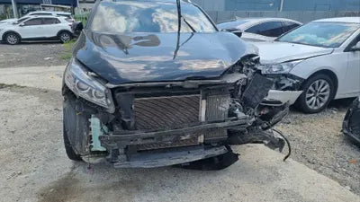 2015 Kia Sorento 928KMKNAPH81ABFA0 VIN:928KMKNAPH81ABFA0
