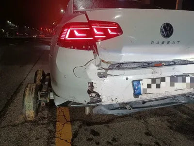 2021 Volkswagen Passat WVWZZZ3CZME028442 VIN:WVWZZZ3CZME028442