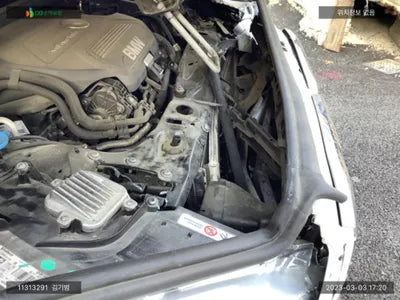 2017 BMW 118 WBAHT9103H5J07083 VIN:WBAHT9103H5J07083