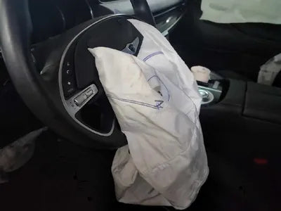 2021 Genesis G80 VIN: