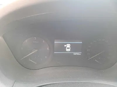 2018 Genesis G80 KMHGM412BJU286013 VIN:KMHGM412BJU286013