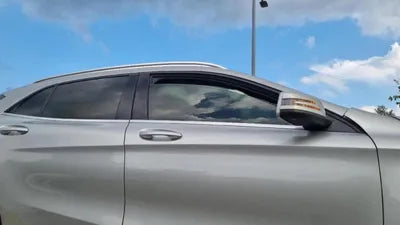 2015 Mercedes-Benz GLA 200 WDCTG0JB3FJ139108 VIN:WDCTG0JB3FJ139108