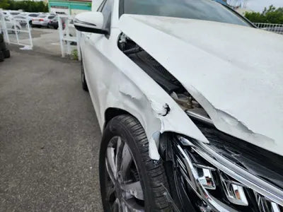 2020 Mercedes-Benz C 200 WDDWF8AB1LR555729 VIN:WDDWF8AB1LR555729