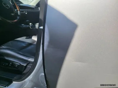 2015 Lexus ES 350 JTHBK1GG4F2164620 VIN:JTHBK1GG4F2164620