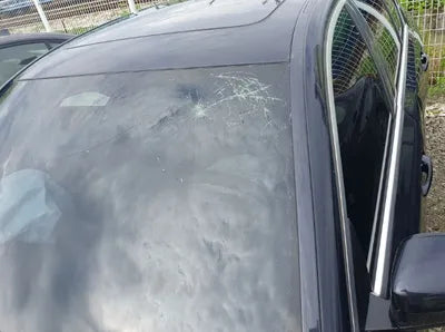 2023 BMW 520 WBA11BH0XPWX94141 VIN:WBA11BH0XPWX94141