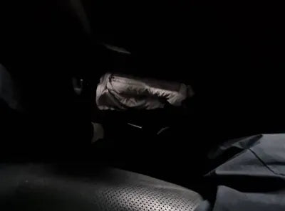 2016 Genesis G80 VIN: