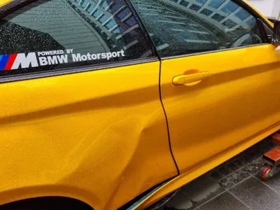 2018 BMW M2 WBS1J5100JVE54391 VIN:WBS1J5100JVE54391