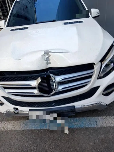 2018 Mercedes-Benz GLE 350 VIN: