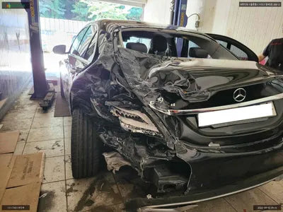 2021 Mercedes-Benz C 220 W1KWF1FB2MR639589 VIN:W1KWF1FB2MR639589