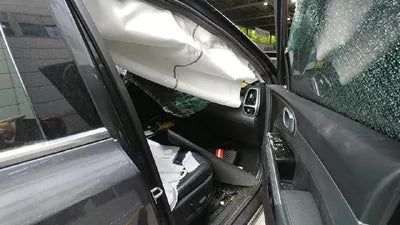 2020 Kia Sorento KNARG81BGMA017381 VIN:KNARG81BGMA017381