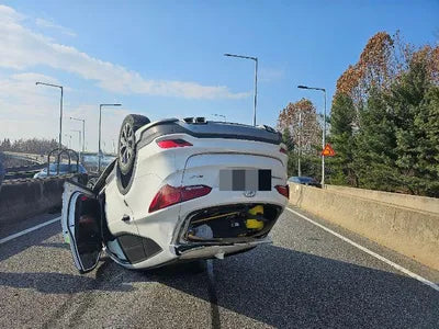 2015 Hyundai Santa FE VIN: