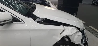 2023 Mercedes-Benz E 220 W1KZF0FB4PB165956 VIN:W1KZF0FB4PB165956