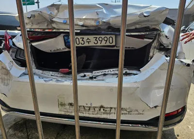 2021 Lexus ES 300 JTHBA1C19M2001155 VIN:JTHBA1C19M2001155