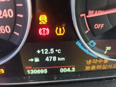 2015 BMW 420 WBA4A1103FG324110 VIN:WBA4A1103FG324110