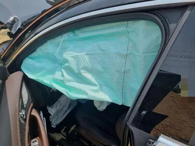 2021 Mercedes-Benz CLS 450 W1K2J5KB9MA093043 VIN:W1K2J5KB9MA093043