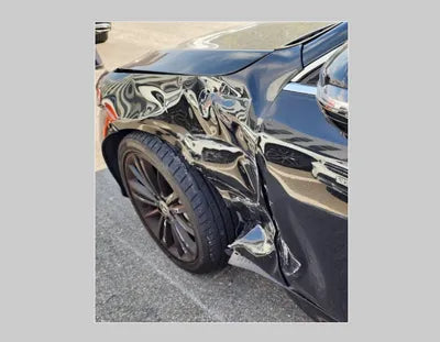 2019 Mercedes-Benz CLS 400 WDD2J2DB2KA005913 VIN:WDD2J2DB2KA005913