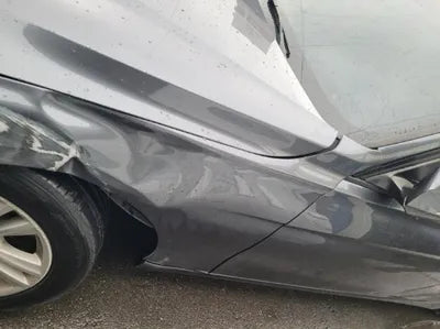 2016 BMW 320 WBA8C510XGK635499 VIN:WBA8C510XGK635499