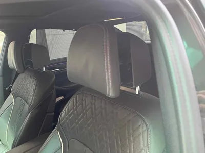 2020 BMW 520 WBAJF310XLWW87070 VIN:WBAJF310XLWW87070